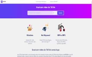 Unlocking the Potential of TikTok with ssstik.io