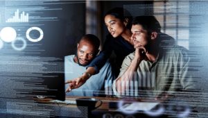 Unlocking the Potential of Webflow: Expert Development Services