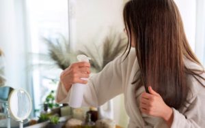 Unlocking the Secret to Luscious Locks: A Comprehensive Review of Jonsson Protein Hair Products