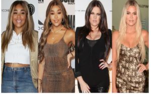 Unveiling Celeb Weight Loss Triumphs: Stories that Inspire