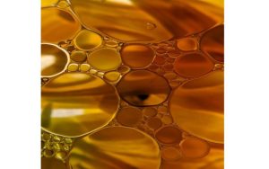 Unveiling the Beauty Secret: Exploring the Advantages and Benefits of Nuxe Oil