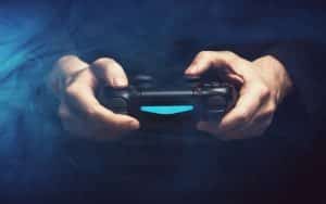 Virtual Realms: Exploring the World of Online Gaming