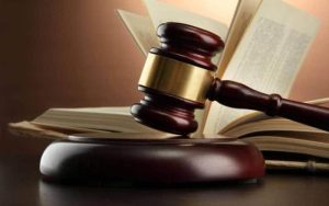 What Are The Benefits Of Hiring Premises Liability Lawyers?