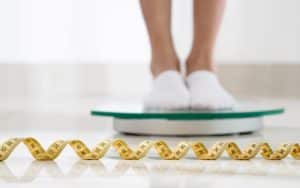 What Is A Gastric Sleeve For Weightloss?