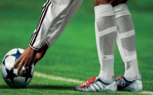 What Is The 0 Bet In Soccer? Experience In Select 0 Wins