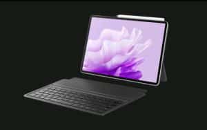 Which Is the Better Choice for Your Computing Needs?