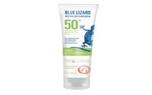 What Is the Best Mineral Sunscreen for Kids Made From? 
