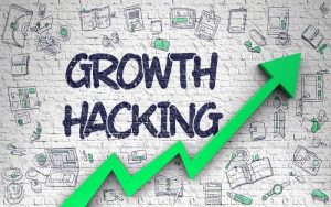 What is Growth Hacking in 2023? How can Digital Agencies use this Technique