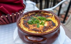 Where to Find The Best Authentic in Albania