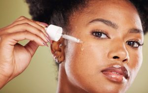 Why Do Essential Oils Assist With Acne?
