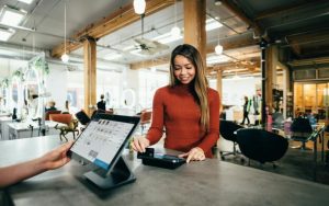Why Your Commercial Business Needs Digital Payments