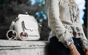 Women’s Fashion Trends 2024: A Comprehensive Guide
