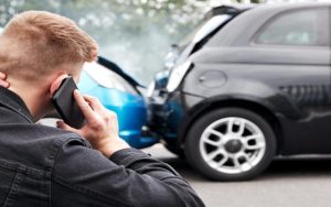 You Need A Car Accident Attorney: Finding the Top Legal Representation in Utah