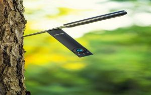 Top uses of UV flashlight raise your level of protection