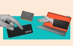 How to use Reply.io to create and automate B2B follow-up email templates