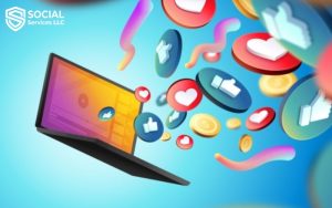 Unlock the Power of SMM Panels with our Platform’s Diverse and Functional Dynamics