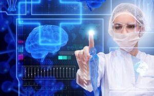 Transforming Healthcare: The Evolution of Artificial Intelligence in Streamlining Fraud Detection and Advancing Medicine