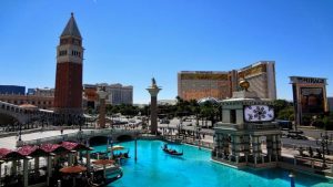 Budgeting for a Online Gaming Trip