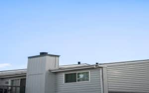 The Benefits of Opting for a Local Siding Contractor – A Closer Community Connectio