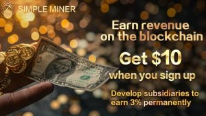 2024 everyone must know how to earn $500 a day.