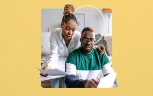 What is the Significance of Finding Personal Loan Options Tailored to Your Needs?