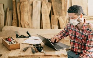 10 Heart-Warming Franchise Sectors for Soft-Hearted Entrepreneurs