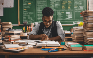 Unlocking Success: 15 Compelling Reasons to Choose UpStudy