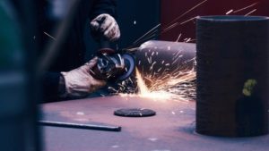 5 Common Welding Defects Causes and Remedies