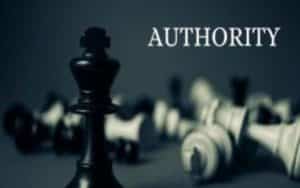 5 Companies with “Authority” in Their Name