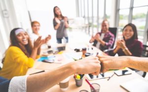 5 Creative Ways to Elevate Your Event Location and Make It Outstanding
