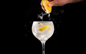 7 Ways To Find The Best Vodka Tasting Room This Summer