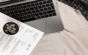 8 Tips For Creating A Winning Resume in a Competitive Job Market