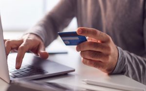 A Comprehensive Guide for Secure and Efficient Business Transactions