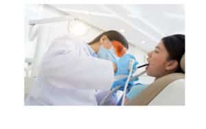 Affordable and Effective Gum Treatment Services in Singapore