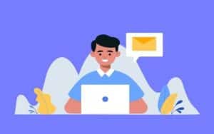 Best Practices for Creating Effective HR Email Templates