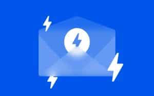 Best Ways to Use AMP in Emails