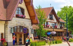 Best and Unforgettable Places to Visit in Michigan in April