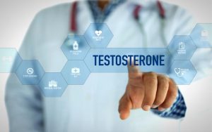 Beyond the Basics: Advanced Testosterone Treatment Strategies for Men