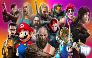 Chart Your Course: Winning Strategies for BDG Win Prediction Games