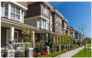 Condo Investment Blueprint: Leveraging allfinanceth.com