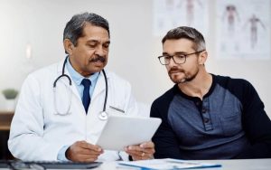 Countdown to Sterility: Your Pre-Vasectomy Checklist