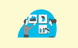 Creating a Test Data Management Strategy from Scratch