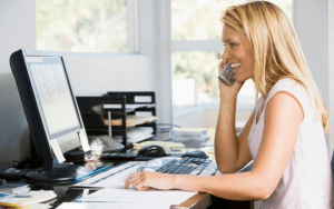 Demystifying the Montana Registered Agent: A Guide for Businesses