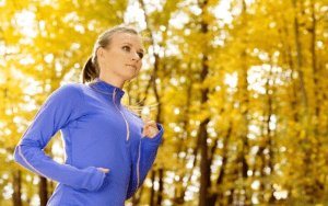 Do You Need a Medical Certificate to Run in France?