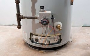 Don’t Get Left in the Cold: Essential Water Heater Maintenance Tips