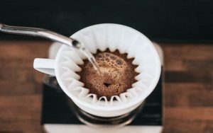 Elevate Your Barista Game with Advanced Courses and Tips
