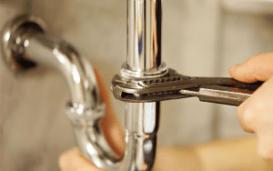 Emergency Drain Cleaning Demystified: Understanding the Process