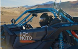 Essential Accessories for Your Polaris Ranger and General: A Buyer’s Guide