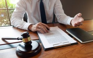 Essential Questions You Must Ask Your Divorce Lawyer