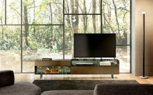 Evolution of Style in the Contemporary Furniture Industry: From Classic to Modern